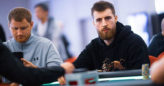 „Limitless” wygrywa 166.429$ w High Rollerze WPT Online Series!