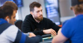 WPT Heads Up Championship – „Limitless” zagra z Nickiem Petrangelo