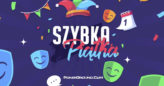 Szybka Piątka – 20/04/2020