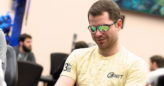 Jonathan Little o lekcjach, jakie możemy wyciągnąć z gry w pokera