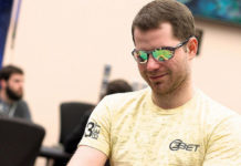 Jonathan Little o lekcjach, jakie możemy wyciągnąć z gry w pokera