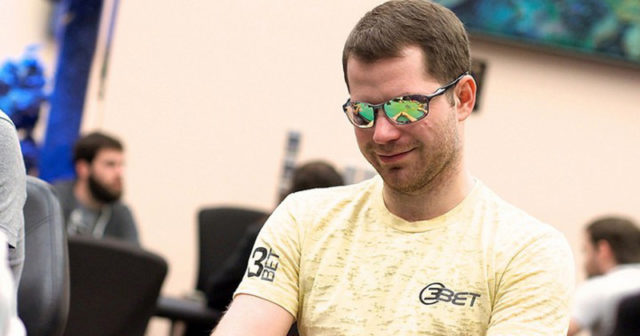 Jonathan Little o lekcjach, jakie możemy wyciągnąć z gry w pokera
