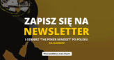 Odbierz „Poker Mindset PL” za darmo! (w 2 minuty)