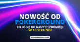 Nie uwierzysz, ile możesz zarobić przez 10 sekund!