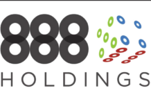 Tragiczna śmierć współtwórcy 888 Holdings 888 Holdings