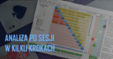 To po prostu trzeba robić – analiza kluczowych rozdań po sesji