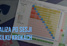 To po prostu trzeba robić – analiza kluczowych rozdań po sesji