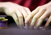 Pięć powszechnych sytuacji, w których powinieneś slowplayować BlackRain79 - Slowplayowanie