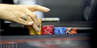 Trzy błędy popełniane przez słabych graczy