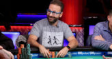Jak pandemia wpłynęła na życie sławnych pokerzystów?