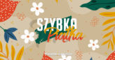 Szybka Piątka – 01/05/2020