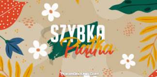 Szybka Piątka – 13/05/2020 Siewas1