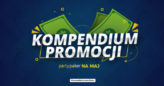 Czy trzeba większej zachęty do grindu? (Kompendium promocji PartyPoker – maj)