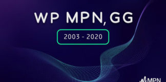 Zamknięcie MPN: Gdzie przeniosły się pokerowe strony?