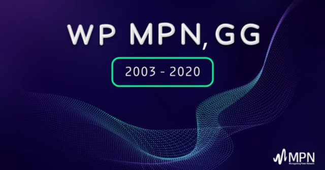 Zamknięcie MPN: Gdzie przeniosły się pokerowe strony?