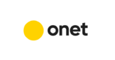 Portal Onet.pl pisze o ustawie hazardowej i pokerze w Polsce