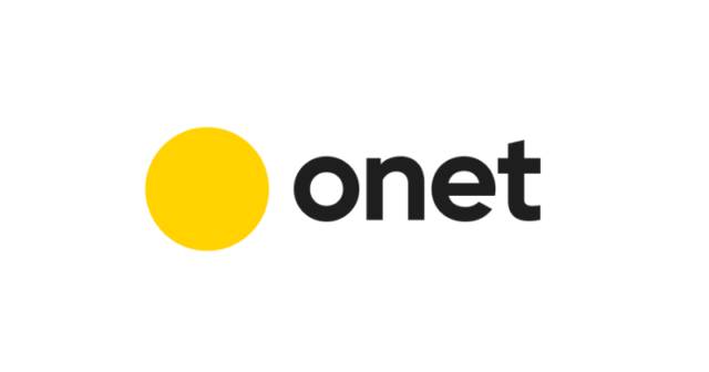 Portal Onet.pl pisze o ustawie hazardowej i pokerze w Polsce
