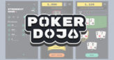 Poker Dojo – nowa aplikacja dla bardzo początkujących graczy od PS