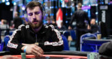 SHRB Online: Wiktor Malinowski wygrywa ponad 180.000$!