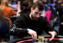 Lokalne media piszą o sukcesach Wiktora Malinowskiego Limitless