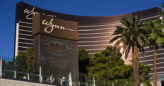 Poznaliśmy wstępną datę otwarcia kasyn w Las Vegas