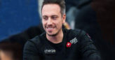 Twitch: Lex Veldhuis pobił wieloletni rekord Jasona Somerville’a!