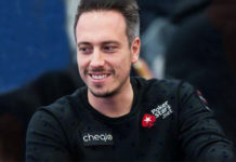Twitch: Lex Veldhuis pobił wieloletni rekord Jasona Somerville’a!