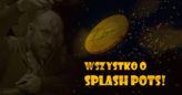 Za darmo to i ocet słodki, czyli wszystko na temat splash pots