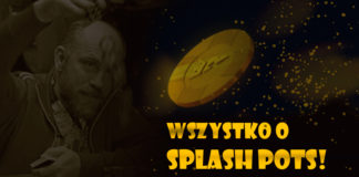 Za darmo to i ocet słodki, czyli wszystko na temat splash pots