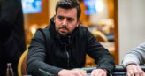 Poker Masters PLO: Andras Nemeth z dwoma kolejnymi zwycięstwami!