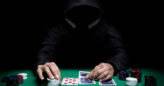 Anonimowi gracze, którzy wygrali 6.000.000$ w grach cashowych online