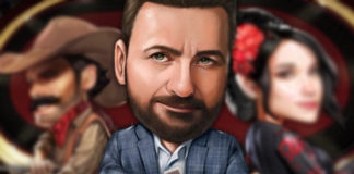 Nie przekonasz mnie tym razem, Danielu Negreanu!