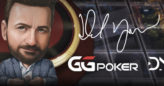 Daniel Negreanu wyjaśnia nieścisłości dotyczące festiwalu WSOP Online
