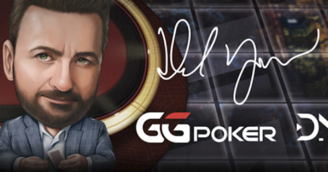 Daniel Negreanu wyjaśnia nieścisłości dotyczące festiwalu WSOP Online