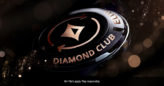 Diamond Club Elite: Doulas12 pierwszym cashowcem z elitarnym statusem w 2020 r.