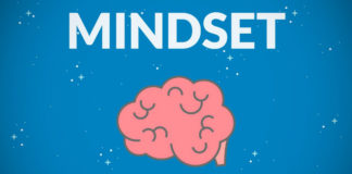 Dziesięć mindsetowych błędów, których trzeba unikać Dziesięć mindsetowych błędów