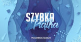 Szybka Piątka – 17/06/2020