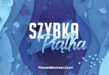 Szybka Piątka – 26/06/2020 OoOzEzTY