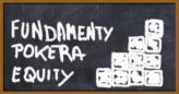 Fundamenty pokera: Equity (odc. 2)