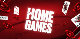 PokerStars: Znaczące zmiany w Home Games