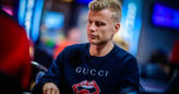 Poker Masters PLO: Trzecie zwycięstwo Kyllonena, dziś Main Event