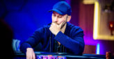 Poker Masters PLO: Rozstrzygnięto cztery turnieje, udane występy Jonathana Depy
