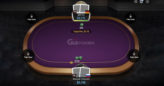 „Real names” w grach cash high stakes również w GGPoker Network!