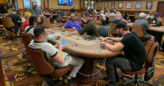Jak wygląda poker w Las Vegas po otwarciu kasyn?