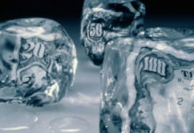 Jak dostosować strategię do turniejów freezeout? Turnieje freezeout