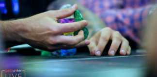 Użyteczność różnych stacków w turniejach Użyteczność różnych stacków