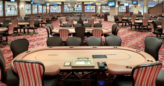 Turnieje wracają do Las Vegas? Kasyno Venetian znalazło rozwiązanie