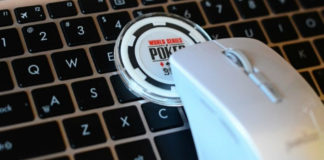 Reakcje pokerzystów na ogłoszenie festiwalu WSOP Online WSOP Online