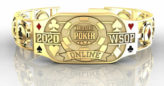Znamy harmonogram festiwalu WSOP Online na GGPoker!