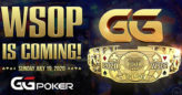 Staking w eventach WSOP Online na GGPoker – również w dniach drugich!